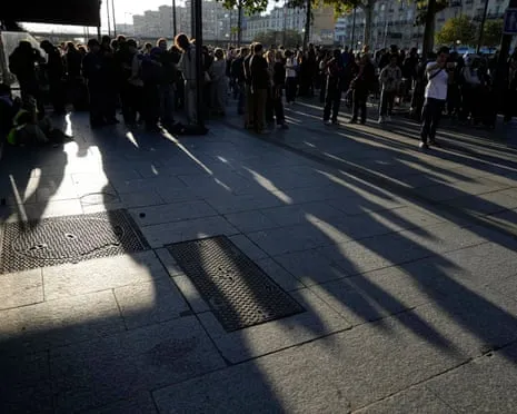 Voice Your Own Perspectives on This Thursday’s Nationwide Strike