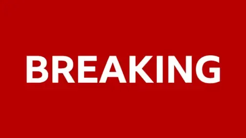Three Suspects Arrested in Britain on Suspicion of Espionage for Russia