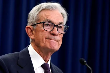 A US Central Bank's Autonomy Faces an Unprecedented Test